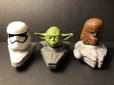 2020 star wars for sale  Greenville