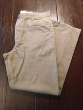 Mustang hose vintage gebraucht kaufen  Jena