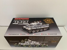 King country ws381 gebraucht kaufen  Deutschland