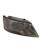 Passenger right headlight for sale  Seymour