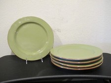 Vietri green brown for sale  Aurora