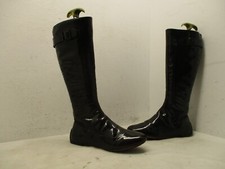 Tsubo black patent for sale  Gilmer