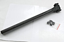 Sattelstütze specialized work gebraucht kaufen  Hausham