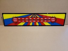 1980 solid state for sale  Saint Charles