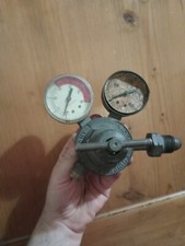 Victor compressed gas for sale  League City