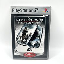 Gioco medal honor usato  Ragalna