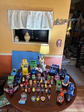 Huge paw patrol for sale  Springdale
