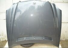 Mercedes class bonnet for sale  LONDON