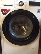 Lavatrice f4wv309s6e 9kg usato  Bologna