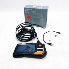 Ilihome 5mm dual gebraucht kaufen  Eckelsheim, Gau-Bickelheim, Wonsheim