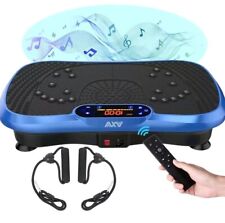 Axv bluetooth blue for sale  New Kensington