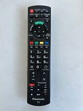Original remote control for sale  CREWE