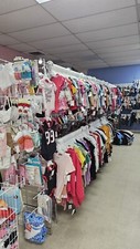 children baby clothes for sale  Rosenberg
