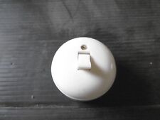 Interrupteur vient legrand d'occasion  Orthez