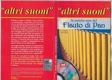 Antiche note del usato  Settimo Torinese