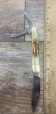 Frost cutlery vintage for sale  Black Hawk