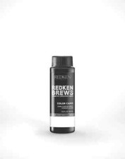 Redken brews men for sale  Elk Grove Village