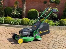 John deere r54rkb for sale  DERBY