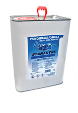 Stanadyne performance additif d'occasion  Limoges-