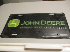 John deere tractor for sale  Donalsonville