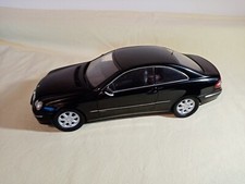 kyosho komatsu gebraucht kaufen kyosho komatsu gebraucht kaufen Tiefenbach