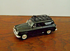 Voiture miniature ixo d'occasion  Nice-