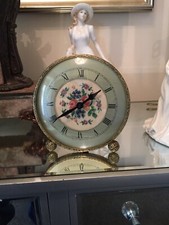 Vintage 1950s petite for sale  NOTTINGHAM