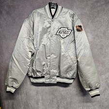 Rare vintage 90s for sale  Santa Ana