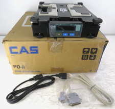Cas series pos for sale  Shenandoah