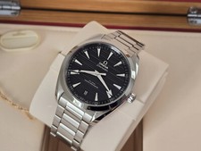 2024 unworn omega for sale  AMERSHAM