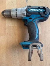 makita bhp 454 gebraucht kaufen makita bhp 454 gebraucht kaufen Berlin