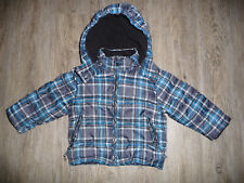 winterjacke 92 gebraucht kaufen  Gera