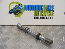 Kawasaki wheel axle for sale  COLCHESTER