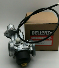Carburatore piaggio ape usato  Agrigento
