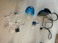 Morphy richards power for sale  LYMM