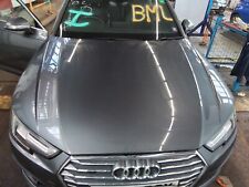 Bonnet audi mk5 for sale  DONCASTER