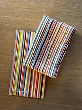 Paul smith. signature for sale  LONDON