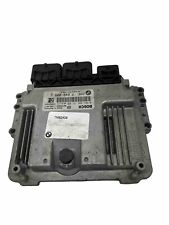 Ecu engine control for sale  Ireland