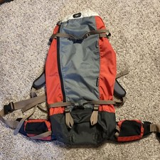 Rei backpack internal for sale  Madison