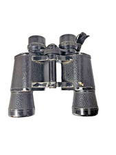 Wuest vintage binoculars for sale  Mesa