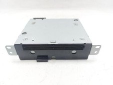9666994780 autoradio citroen usato  Torre del Greco