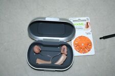 Phonak naida q90 for sale  Fountain Valley