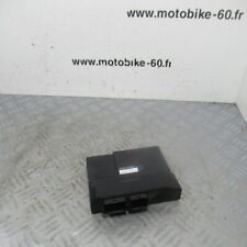 Cdi suzuki gsxr d'occasion  Méru