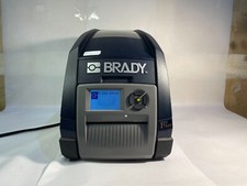 impressora ip comprar usado impressora ip comprar usado Enviando para Brazil