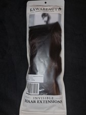 Flip extensions haarverlänger gebraucht kaufen  Bonn