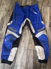 Size thor racing for sale  Washington