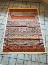 Bassetti plaid neu gebraucht kaufen  Kall