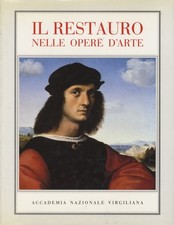 Atti del convegno usato  Italia