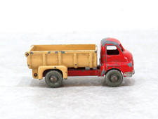 Matchbox lesney moko for sale  LEICESTER
