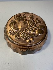 Vintage fruit design for sale  ABBOTS LANGLEY
